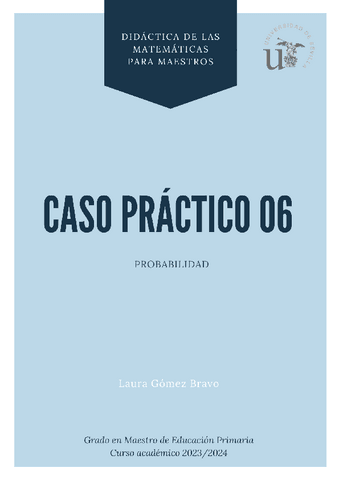 CASO-PRACTICO-06.pdf