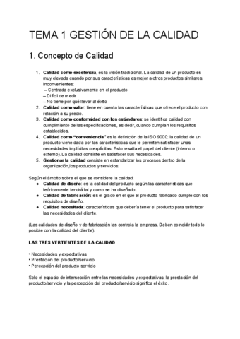 GESTION-DE-LA-CALIDAD.pdf