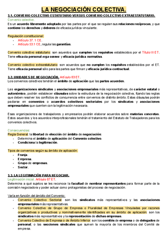 TEMA-3.pdf