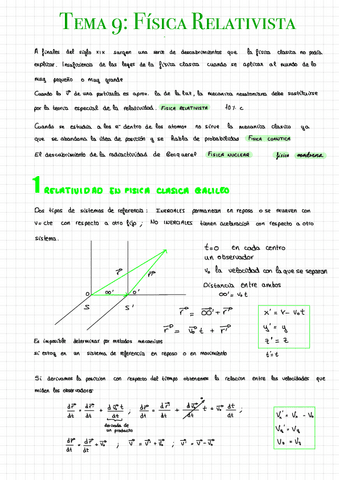 Teme-9-Fisica-Relativista.pdf