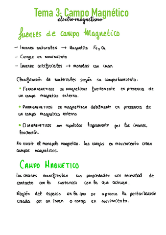Tema-3-Campo-Magnetico.pdf