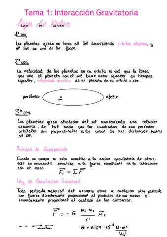Tema-1-Interaccion-Gravitatoria.pdf