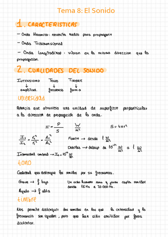 Tema-8-El-Sonido.pdf