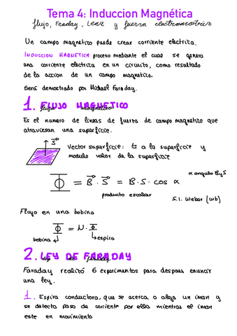 Tema-4-Induccion-Magnetica.pdf