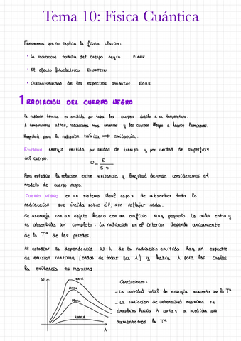 Tema-10-Fisica-Cuantica.pdf