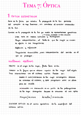 Tema-7-Optica.pdf