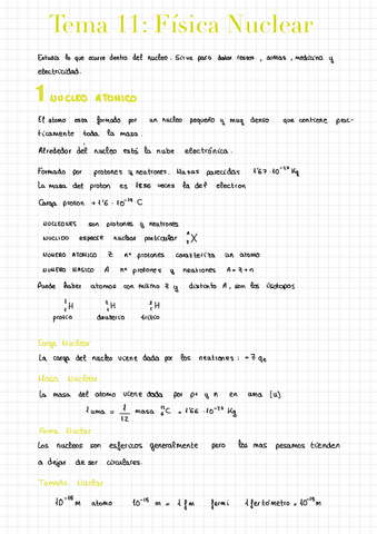 Tema-11-Fisica-Nuclear.pdf
