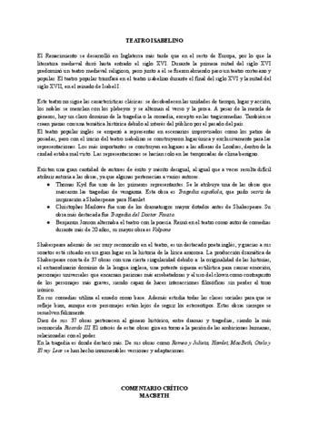 TEATRO-ISABELINO-MACBETH.pdf