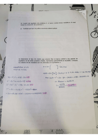 PRACTICAS-PRIMER-PARCIAL.pdf