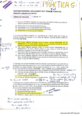PRACTICA-6-MACROECONOMIA.pdf