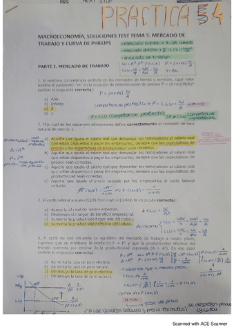 PRACTICA-4-MACROECONOMIA.pdf