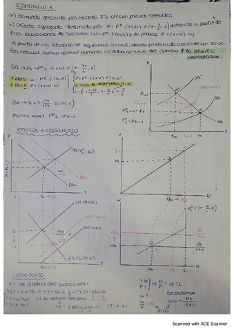 PRACTICA-5-MACROECONOMIA.pdf