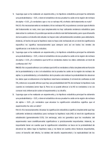 EXAMEN.pdf