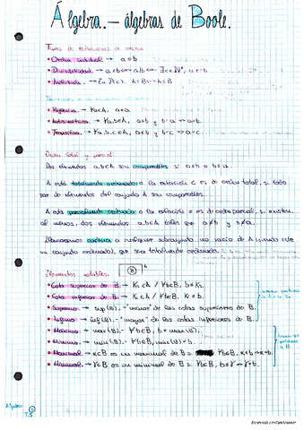 Algebras-temas-5y6.pdf