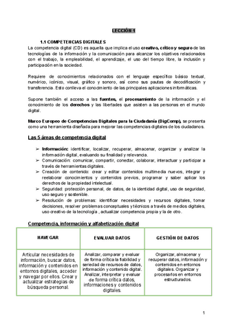 DOCUMETACION-ll.pdf