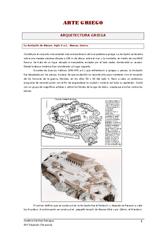 ARTE-GRIEGO.pdf