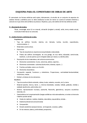 Esquema-comentario-de-obras.pdf