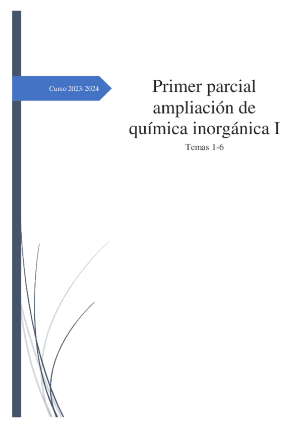 Apuntes-primer-parcial-ampli-1-Temas-1-6.pdf
