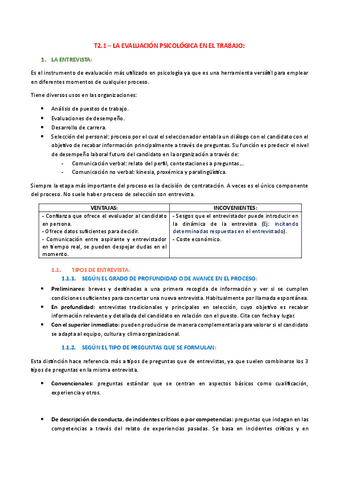 TEMA-2-parte-1.pdf