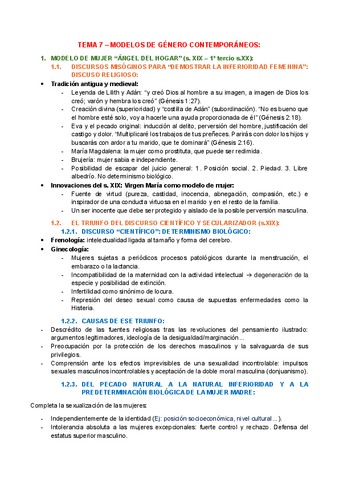 TEMA-7.pdf