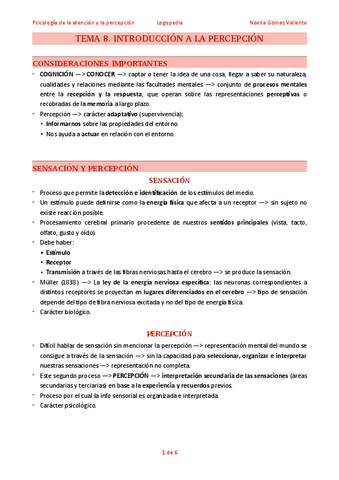 U.VIII-INTRODUCCION-A-LA-PERCEPCION.pdf