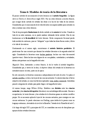 Tema-6.pdf