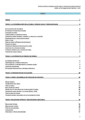 RESUMEN-PAREJAS-Completo.pdf