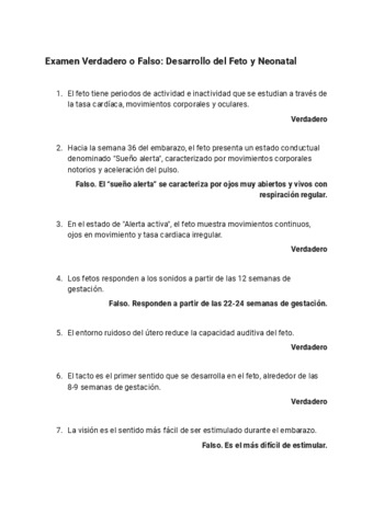 EXAMEN-INFANCIA-TEMA-2 (soluciones + explicación).pdf