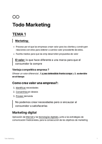 Todo-Marketing.pdf