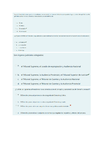 Bateria-parcial-1-sistema-judicial.pdf