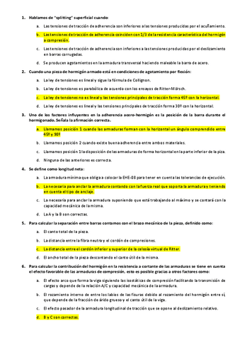 Preguntas-Test-Parcial-2.pdf