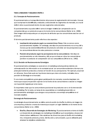 TEMA-2.1.-ESQUEMA.pdf