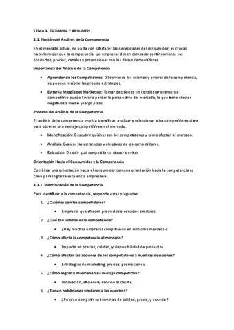 TEMA-3-ESQUEMA.pdf