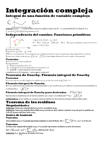 Tema-5.-Integracion-compleja.pdf