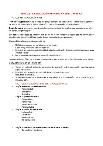 TEMA-2-parte-2.pdf