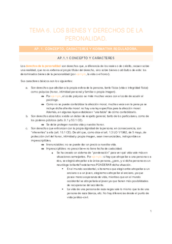 apuntes-tema6-10.pdf