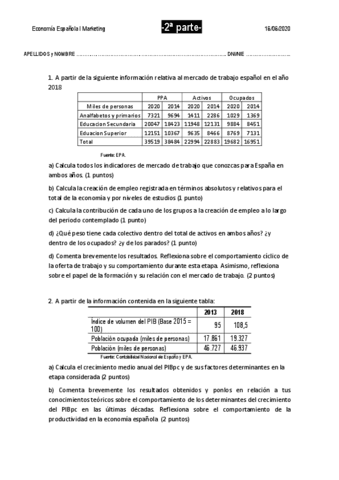 examen-espanola-junio-sin-resolver-1.pdf