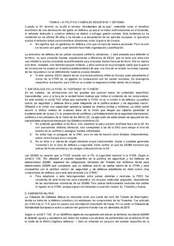 TEMA-6.-LA-POLITICA-COMUN-DE-SEGURIDAD-Y-DEFENSA.pdf