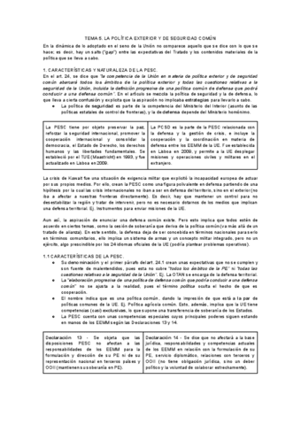 TEMA-5.-LA-POLITICA-EXTERIOR-Y-DE-SEGURIDAD-COMUN.pdf