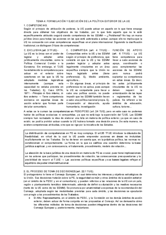 TEMA-4.-FORMULACION-Y-EJECUCION-DE-LA-POLITICA-EXTERIOR-DE-LA-UE.pdf