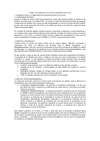 TEMA-3.-ACTORES-DE-LA-POLITICA-EXTERIOR-DE-LA-UE.pdf