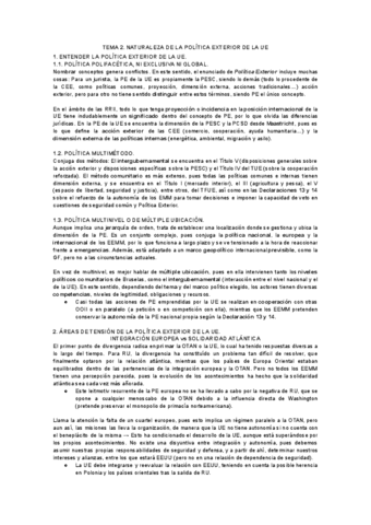 TEMA-2.-NATURALEZA-DE-LA-POLITICA-EXTERIOR-DE-LA-UE.pdf