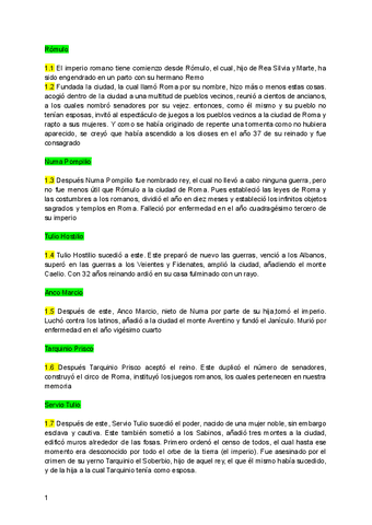 LATIN-TRADUCCIONES-EUTROPIO.pdf