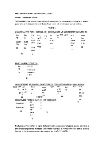 EJERCICIO-LATIN-1.pdf