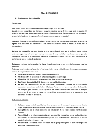 TEMA-5-PATOGENESIS.pdf