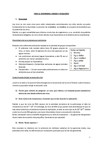 TEMA-2-DIVERSIDAD-ORIGEN-Y-EVOLUCION.pdf