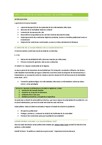 EPI-RESUMIDO-42pags..pdf