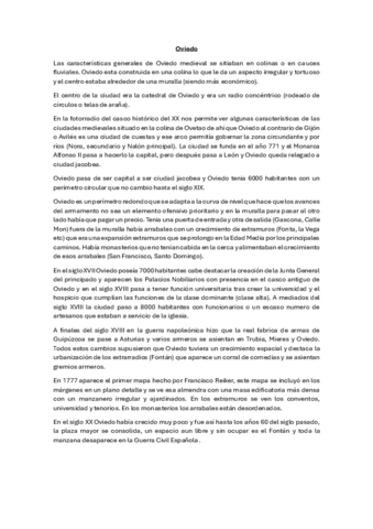 OVIEDO.pdf