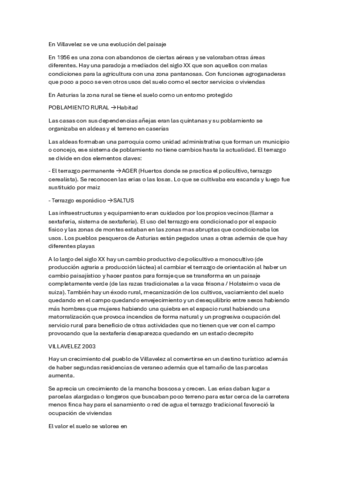 VILLAVELEZ.pdf