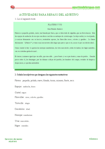 Practica-sencilla-adjetivos.pdf